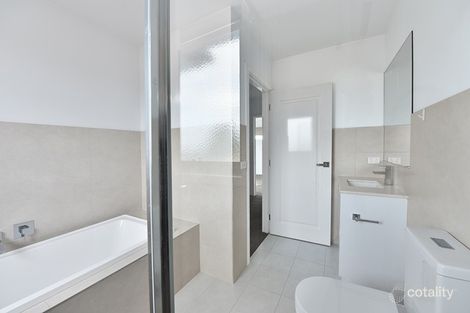 Property photo of 3/46 Elstone Avenue Airport West VIC 3042