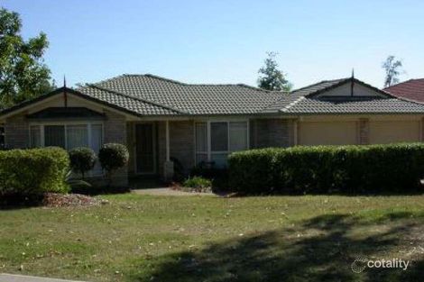 Property photo of 68 Centennial Way Forest Lake QLD 4078