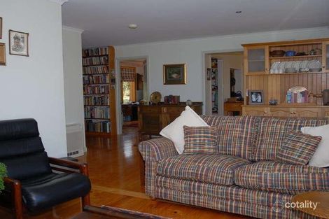 Property photo of 98 Ferry Road Kettering TAS 7155