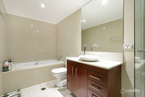 Property photo of 215/76 Rawson Street Epping NSW 2121