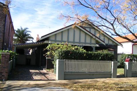 41 Cottenham Ave, Kensington, NSW 2033