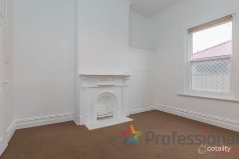 Property photo of 20 Light Terrace Thebarton SA 5031