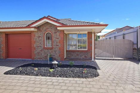 8/3 Ramrod Ave, Hallett Cove, SA 5158