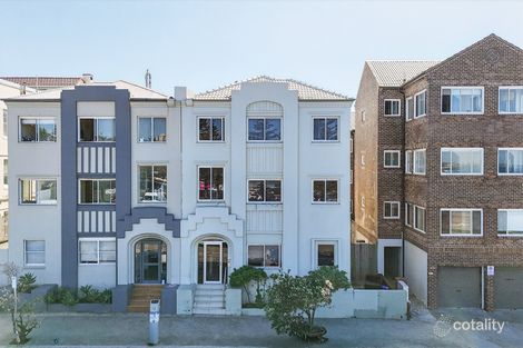 7/242 Campbell Pde, Bondi Beach, NSW 2026