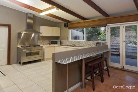 Property photo of 45 Francis Crescent Ferntree Gully VIC 3156