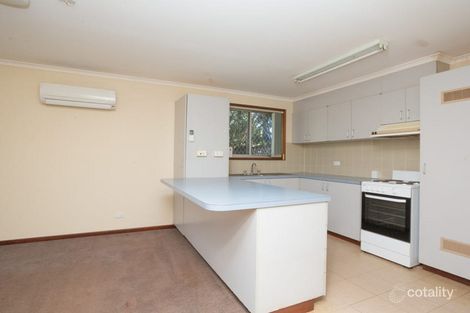 Property photo of 99C Paton Road South Hedland WA 6722