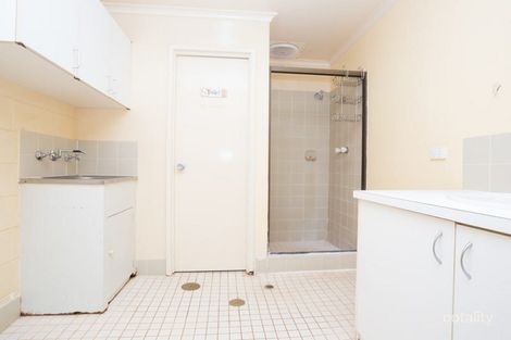 Property photo of 99C Paton Road South Hedland WA 6722