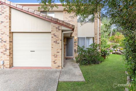 Property photo of 22/125-129 Overland Drive Edens Landing QLD 4207