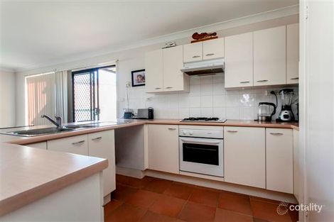 Property photo of 9 Wittama Drive Glenmore Park NSW 2745