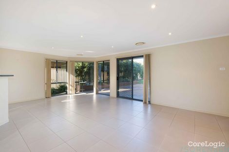 Property photo of 159 Blueridge Drive Blue Haven NSW 2262