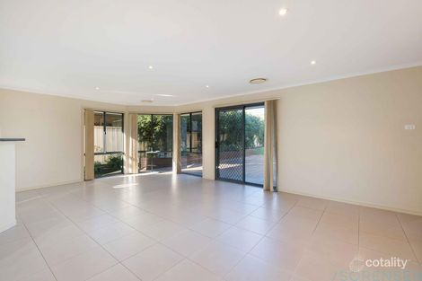 Property photo of 159 Blueridge Drive Blue Haven NSW 2262