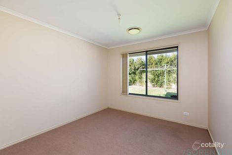 Property photo of 159 Blueridge Drive Blue Haven NSW 2262