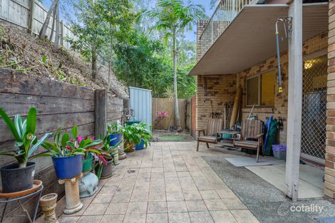 Property photo of 22/125-129 Overland Drive Edens Landing QLD 4207