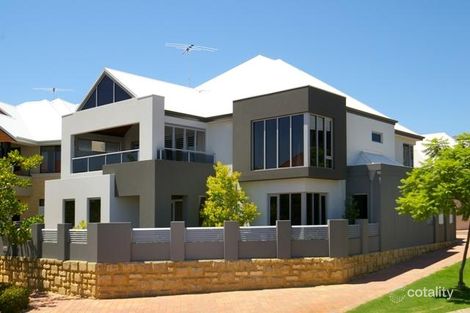 Property photo of 1 Trillo Road Subiaco WA 6008