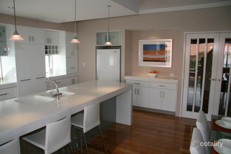 Property photo of 1 Trillo Road Subiaco WA 6008