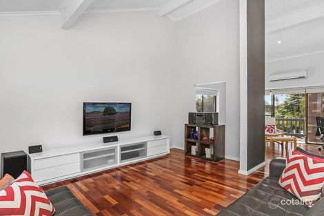 Property photo of 135 Hall Drive Menai NSW 2234