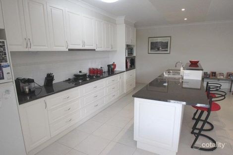 Property photo of 3 Nance Court Cobram VIC 3644