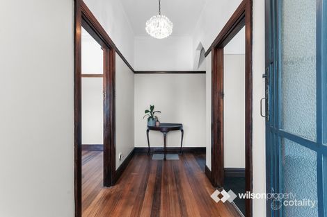 Property photo of 49 Moore Street Traralgon VIC 3844