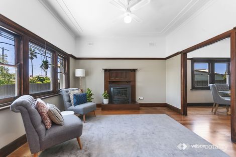 Property photo of 49 Moore Street Traralgon VIC 3844