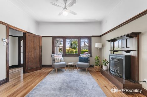 Property photo of 49 Moore Street Traralgon VIC 3844