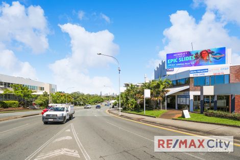 5 Enoggera Rd, Newmarket, QLD 4051