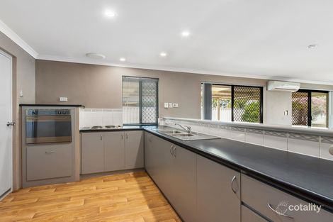 Property photo of 11 Cabra Avenue Seville Grove WA 6112