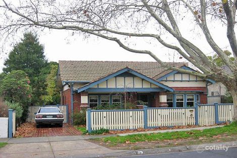 34 Karma Ave, Malvern East, VIC 3145