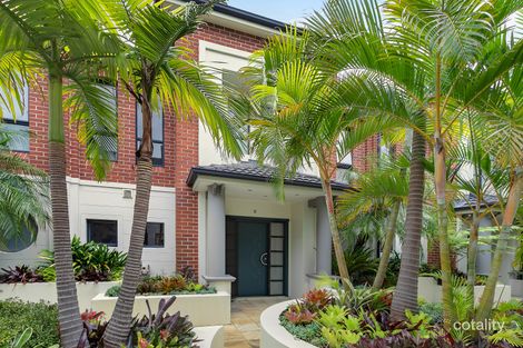 Property photo of 2/12-14 Kings Road Brighton-Le-Sands NSW 2216