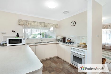Property photo of 1/11 Donnelly Court West Busselton WA 6280