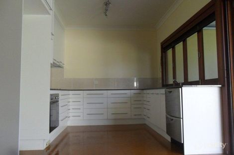 Property photo of 2/70 Yamala Street Emerald QLD 4720