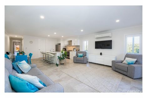 Property photo of 367 Olive Street South Albury NSW 2640