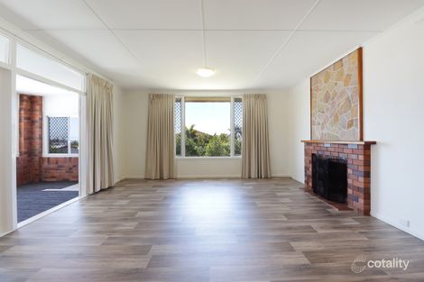 Property photo of 4 Barr Avenue Shelly Beach QLD 4551