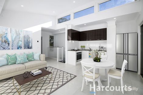 Property photo of 5/41 Chandler Road Boronia VIC 3155