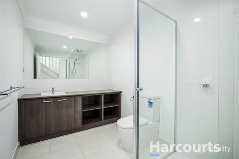 Property photo of 5/41 Chandler Road Boronia VIC 3155