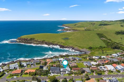 Property photo of 70 Kalang Road Kiama Heights NSW 2533