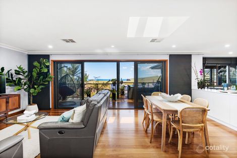 Property photo of 70 Kalang Road Kiama Heights NSW 2533