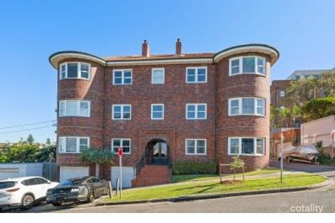 10/1 Silva St, Tamarama, NSW 2026