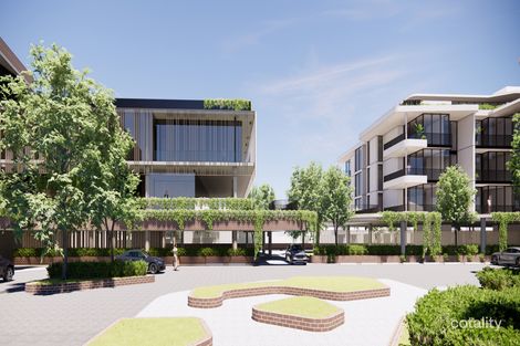 Property photo of 2 Pine Road Richlands QLD 4077