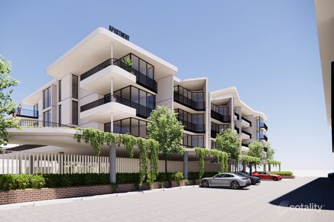 Property photo of 2 Pine Road Richlands QLD 4077