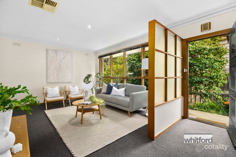Property photo of 124 Garden Street Geelong VIC 3220