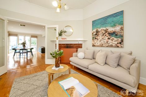 Property photo of 44 Raynes Park Road Hampton VIC 3188