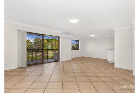 14/42 Swan St, Gordon Park, QLD 4031