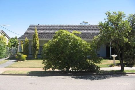 5 Middleton Rd, Largs North, SA 5016