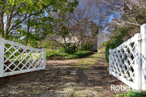 Property photo of 780 Windermere Road Swan Bay TAS 7252