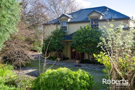 Property photo of 780 Windermere Road Swan Bay TAS 7252