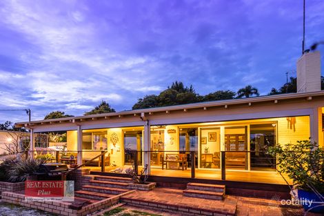 86 Swan View Rd, Swan View, WA 6056