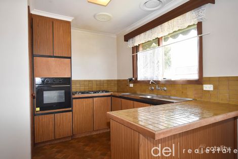 Property photo of 1/67 Herbert Street Dandenong VIC 3175