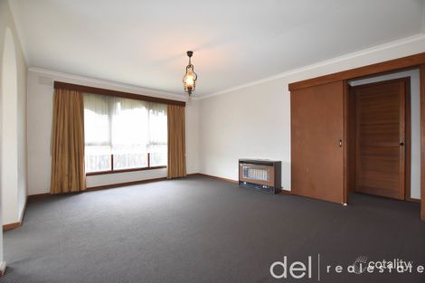 Property photo of 1/67 Herbert Street Dandenong VIC 3175