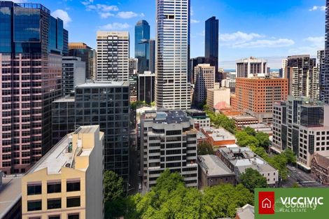 2208/557-561 Little Lonsdale St, Melbourne, VIC 3000