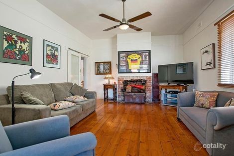 Property photo of 7 Suffolk Avenue Coburg VIC 3058